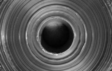 Middlebie edpm waterproofing