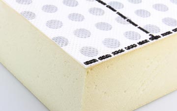 meeting Middlebie building codes