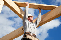 Middlebie roof replacement work